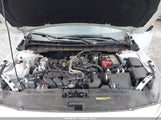 Nissan Altima Sv Fwd 1N4BL4DV8SN371321 снимка