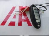 Nissan Altima Sv Fwd 1N4BL4DV8SN371321 photo