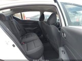 Nissan Altima Sv Fwd 1N4BL4DV8SN371321 fotografie