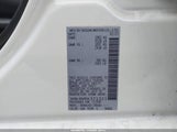 Nissan Altima Sv Fwd 1N4BL4DV8SN371321 photo