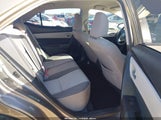 Toyota Corolla Le Eco 5YFBPRHE3HP588857 снимка