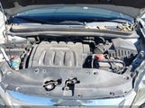 Honda Odyssey Ex-L 5FNRL38607B426825 снимка
