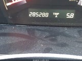 Honda Odyssey Ex-L 5FNRL38607B426825 снимка