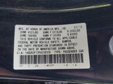 Honda Accord Ex 1HGCR2F73FA236326 снимка