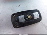 BMW 328I WBAPH7C56BE675958 снимка