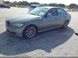 BMW 328I WBAPH7C56BE675958 снимка