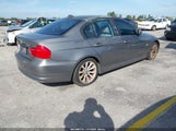 BMW 328I WBAPH7C56BE675958 снимка