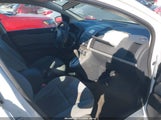 Nissan Sentra 2.0S 3N1AB6AP9AL683191 снимка