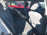 Nissan Sentra 2.0S 3N1AB6AP9AL683191 снимка