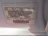 Nissan Sentra 2.0S 3N1AB6AP9AL683191 снимка