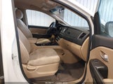Kia Sedona Lx KNDMB5C14F6028886 снимка
