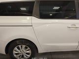 Kia Sedona Lx KNDMB5C14F6028886 снимка