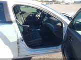 Acura Ilx Premium Package/Technology Plus Package 19UDE2F70HA001501 снимка