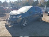 Chevrolet Trax Lt 3GNCJPSB2JL240471 снимка