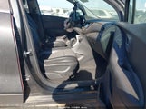 Chevrolet Trax Lt 3GNCJPSB2JL240471 снимка