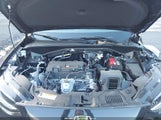 Honda Hr-V Awd Sport 3CZRZ2H55SM741473 снимка