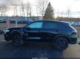 Honda Hr-V Awd Sport 3CZRZ2H55SM741473 fotografie