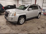GMC Terrain Sle-2 2GKALREK7F6393347 снимка