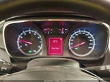 GMC Terrain Sle-2 2GKALREK7F6393347 снимка