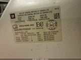 GMC Terrain Sle-2 2GKALREK7F6393347 снимка