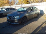 Nissan Sentra S 3N1AB7AP2HY388131 снимка