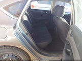 Nissan Sentra S 3N1AB7AP2HY388131 снимка