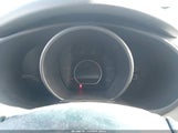 Kia Soul KNDJN2A25E7100899 снимка