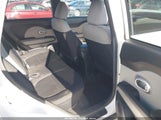 Kia Soul KNDJN2A25E7100899 снимка