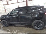 Chevrolet Blazer Awd Rs 3GNKBKRSXNS199035 снимка