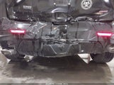 Chevrolet Blazer Awd Rs 3GNKBKRSXNS199035 снимка