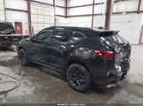 Chevrolet Blazer Awd Rs 3GNKBKRSXNS199035 снимка