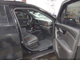 Chevrolet Blazer Awd Rs 3GNKBKRSXNS199035 снимка