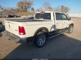 Ram  Laramie 4X4 6'4 Box 1C6RR7VT8JS194878 снимка
