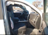 Ram  Laramie 4X4 6'4 Box 1C6RR7VT8JS194878 снимка