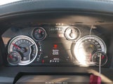 Ram  Laramie 4X4 6'4 Box 1C6RR7VT8JS194878 снимка