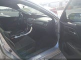 Honda Accord Lx 1HGCR2F38DA245081 снимка