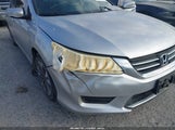 Honda Accord Lx 1HGCR2F38DA245081 снимка