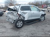 Chevrolet Trax Awd Lt 3GNCJPSB0LL329376 снимка