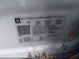 Chevrolet Trax Awd Lt 3GNCJPSB0LL329376 снимка