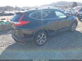 Honda Cr-V Ex-L/Ex-L Navi 2HKRW2H85JH612694 photo