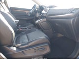 Honda Cr-V Ex-L/Ex-L Navi 2HKRW2H85JH612694 снимка