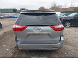 Toyota Sienna Limited Premium 7 Passenger 5TDDK3DC8FS113363 снимка