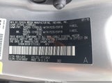 Toyota Sienna Limited Premium 7 Passenger 5TDDK3DC8FS113363 fotografie
