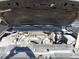 Chevrolet Tahoe Ltz 1GNFC13047R105253 снимка