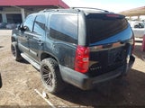 Chevrolet Tahoe Ltz 1GNFC13047R105253 снимка