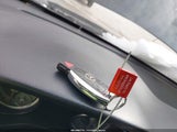 Mercedes-Benz Gla 250 WDCTG4EB7FJ146032 снимка