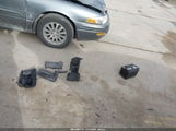 Mercedes-Benz Gla 250 WDCTG4EB7FJ146032 снимка