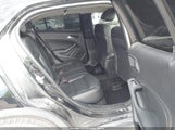 Mercedes-Benz Gla 250 WDCTG4EB7FJ146032 снимка