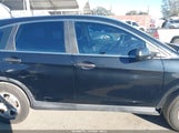 Honda Cr-V Lx 3CZRM3H35DG703715 снимка