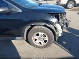 Honda Cr-V Lx 3CZRM3H35DG703715 снимка